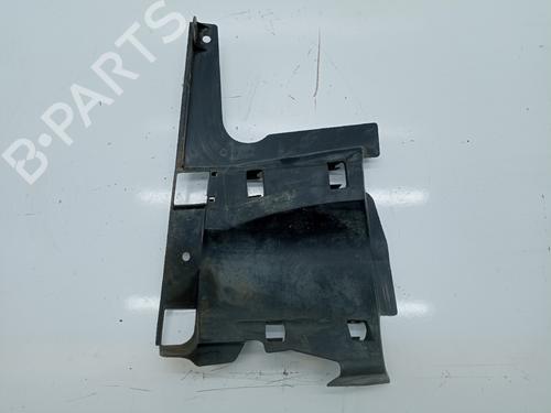 Andre RENAULT LAGUNA II Grandtour (KG0/1_) 1.9 dCi (KG0G) | BP19522250O1