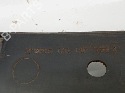 Andre RENAULT LAGUNA II Grandtour (KG0/1_) 1.9 dCi (KG0G) | BP19522250O1