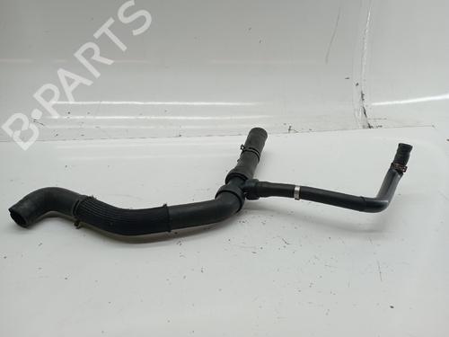 Other RENAULT LAGUNA II Grandtour (KG0/1_) 1.9 dCi (KG0G) | BP19522259O1