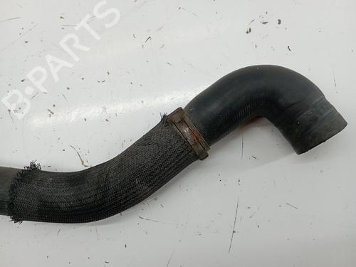 Other RENAULT LAGUNA II Grandtour (KG0/1_) 1.9 dCi (KG0G) | BP19522259O1