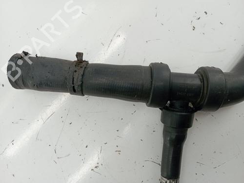 Other RENAULT LAGUNA II Grandtour (KG0/1_) 1.9 dCi (KG0G) | BP19522259O1