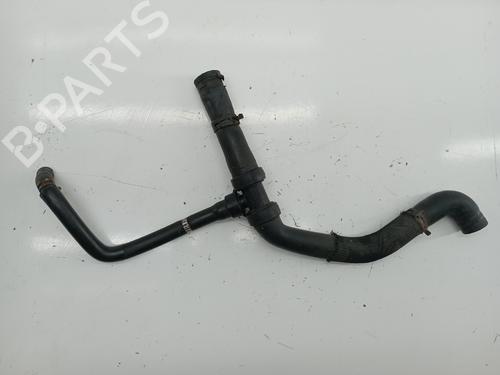 Used Other RENAULT LAGUNA II Grandtour (KG0/1_) 1.9 dCi (KG0G) (120 hp) 19522259