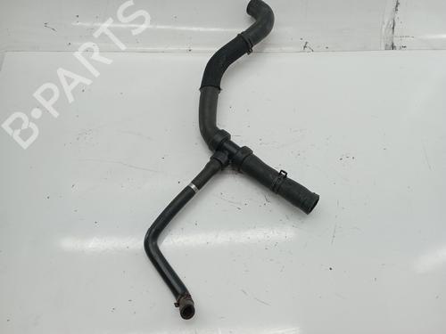 Other RENAULT LAGUNA II Grandtour (KG0/1_) 1.9 dCi (KG0G) | BP19522259O1