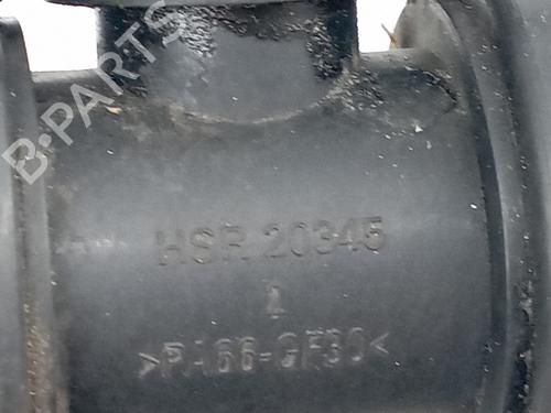 Other RENAULT LAGUNA II Grandtour (KG0/1_) 1.9 dCi (KG0G) | BP19522259O1