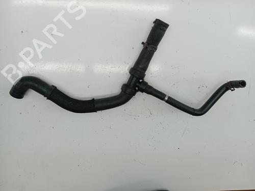 Other RENAULT LAGUNA II Grandtour (KG0/1_) 1.9 dCi (KG0G) | BP19522259O1