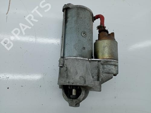 Starter RENAULT LAGUNA II Grandtour (KG0/1_) 1.9 dCi (KG0G) | BP19522258M8