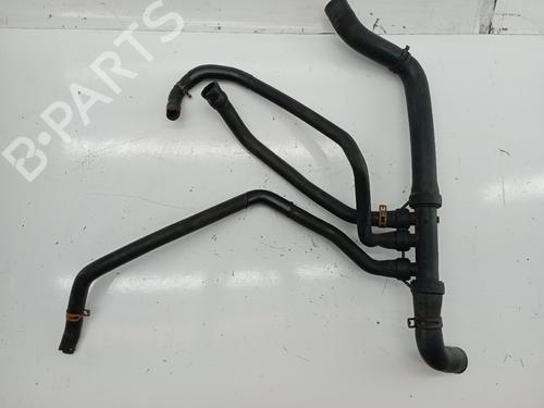 Used Other RENAULT LAGUNA II Grandtour (KG0/1_) 1.9 dCi (KG0G) (120 hp) 19522261