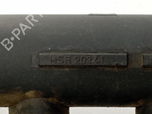 Other RENAULT LAGUNA II Grandtour (KG0/1_) 1.9 dCi (KG0G) | BP19522261O1 