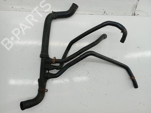 Other RENAULT LAGUNA II Grandtour (KG0/1_) 1.9 dCi (KG0G) | BP19522261O1 