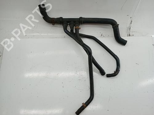 Other RENAULT LAGUNA II Grandtour (KG0/1_) 1.9 dCi (KG0G) | BP19522261O1 