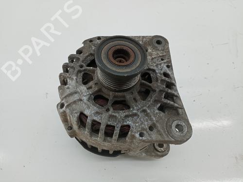 Alternator RENAULT LAGUNA II Grandtour (KG0/1_) 1.9 dCi (KG0G) | BP19522264M7