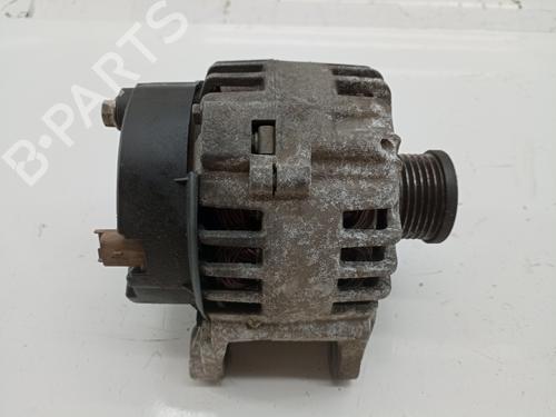 Alternator RENAULT LAGUNA II Grandtour (KG0/1_) 1.9 dCi (KG0G) | BP19522264M7