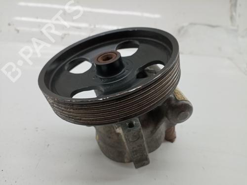 Used Steering pump RENAULT LAGUNA II Grandtour (KG0/1_) 1.9 dCi (KG0G) (120 hp) 19522269