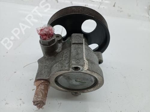Steering pump RENAULT LAGUNA II Grandtour (KG0/1_) 1.9 dCi (KG0G) | BP19522269M99 
