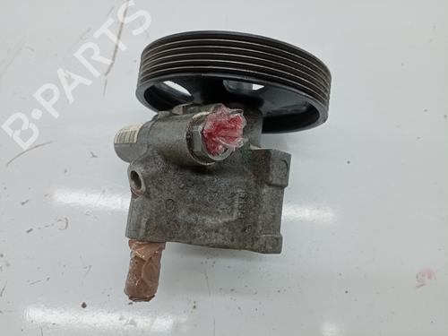 Steering pump RENAULT LAGUNA II Grandtour (KG0/1_) 1.9 dCi (KG0G) | BP19522269M99 