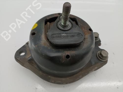 Used Engine mount RENAULT LAGUNA II Grandtour (KG0/1_) 1.9 dCi (KG0G) (120 hp) 19522270