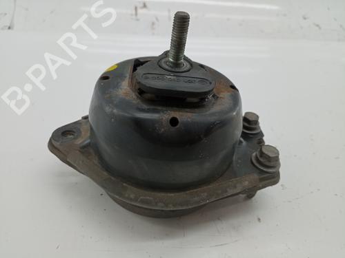 Engine mount RENAULT LAGUNA II Grandtour (KG0/1_) 1.9 dCi (KG0G) | BP19522270M89