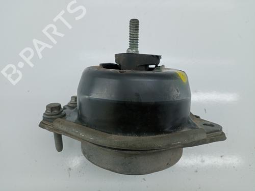 Engine mount RENAULT LAGUNA II Grandtour (KG0/1_) 1.9 dCi (KG0G) | BP19522270M89
