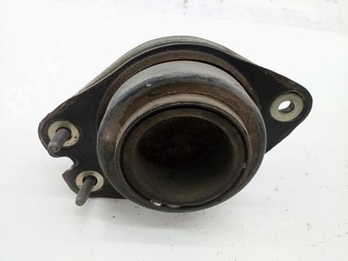 Engine mount RENAULT LAGUNA II Grandtour (KG0/1_) 1.9 dCi (KG0G) | BP19522270M89