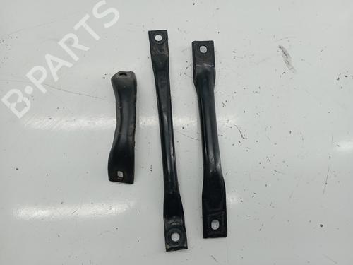 Used Other Other RENAULT LAGUNA II Grandtour (KG0/1_) 1.9 dCi (KG0G) (120 hp) 19522273 19522273