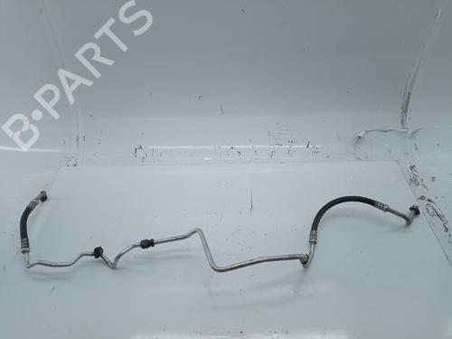 Used Other RENAULT LAGUNA II Grandtour (KG0/1_) 1.9 dCi (KG0G) (120 hp) 19522275