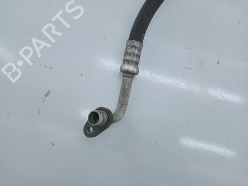 Other RENAULT LAGUNA II Grandtour (KG0/1_) 1.9 dCi (KG0G) | BP19522275O1 