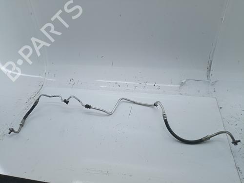 Other RENAULT LAGUNA II Grandtour (KG0/1_) 1.9 dCi (KG0G) | BP19522275O1 