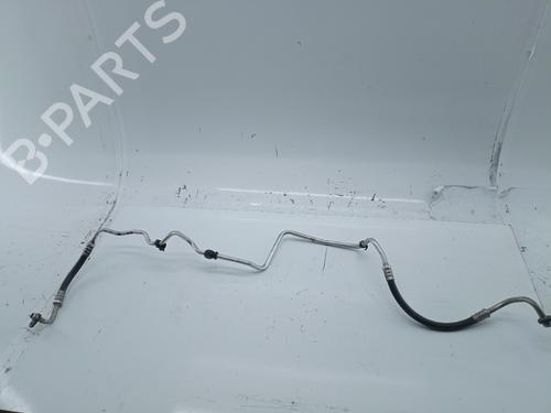 Other RENAULT LAGUNA II Grandtour (KG0/1_) 1.9 dCi (KG0G) | BP19522275O1 