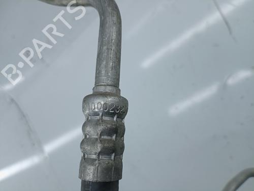 Other RENAULT LAGUNA II Grandtour (KG0/1_) 1.9 dCi (KG0G) | BP19522275O1 