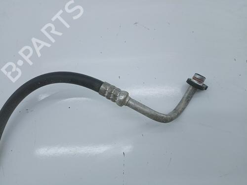 Other RENAULT LAGUNA II Grandtour (KG0/1_) 1.9 dCi (KG0G) | BP19522275O1 