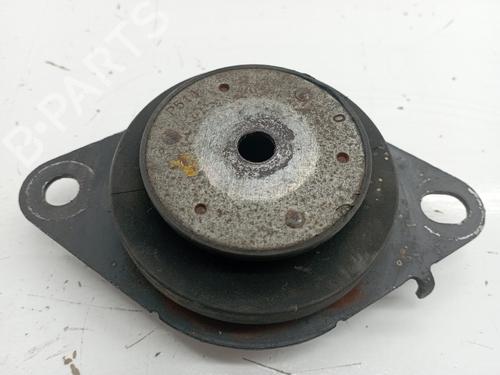 Used Engine mount RENAULT LAGUNA II Grandtour (KG0/1_) 1.9 dCi (KG0G) (120 hp) 19522278