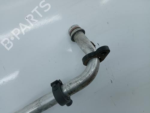 Other RENAULT LAGUNA II Grandtour (KG0/1_) 1.9 dCi (KG0G) | BP19525269O1