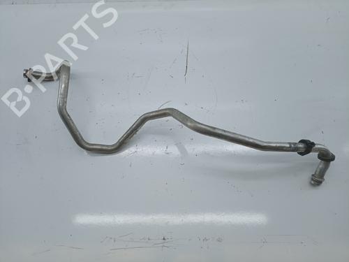 Used Other RENAULT LAGUNA II Grandtour (KG0/1_) 1.9 dCi (KG0G) (120 hp) 19525269