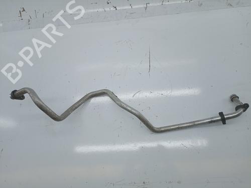 Other RENAULT LAGUNA II Grandtour (KG0/1_) 1.9 dCi (KG0G) | BP19525269O1