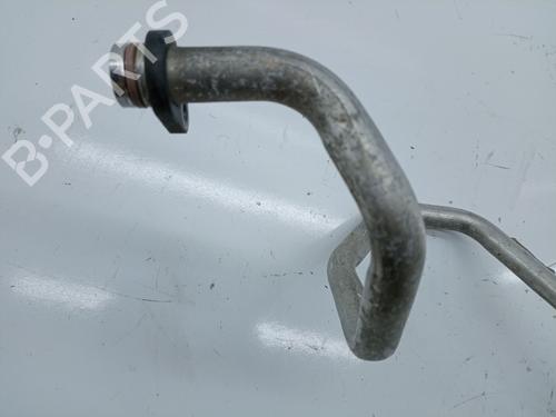 Other RENAULT LAGUNA II Grandtour (KG0/1_) 1.9 dCi (KG0G) | BP19525269O1