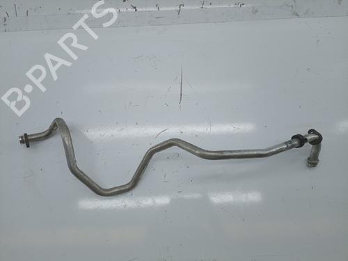 Other RENAULT LAGUNA II Grandtour (KG0/1_) 1.9 dCi (KG0G) | BP19525269O1