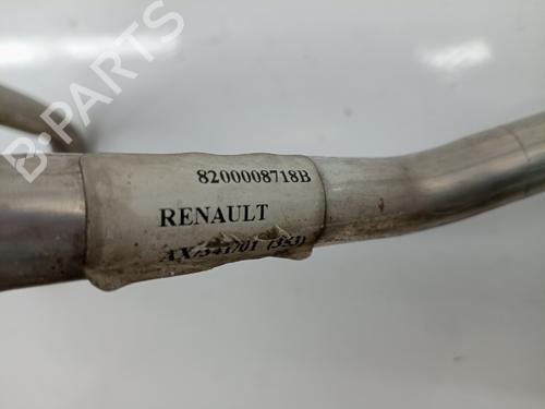 Other RENAULT LAGUNA II Grandtour (KG0/1_) 1.9 dCi (KG0G) | BP19525269O1