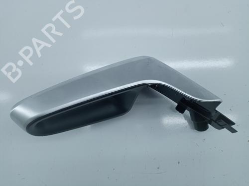 other-mercedes-benz-cla-shooting-brake-x117-2015-2016-2017-2018-2019-19538194 main image