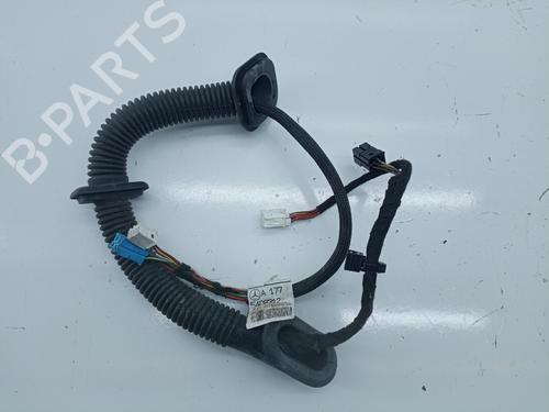 other-mercedes-benz-cla-shooting-brake-x117-a1775408312-2015-2016-2017-2018-2019-19538195 main image