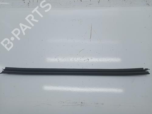 other-mercedes-benz-cla-shooting-brake-x117-a1777258100-2015-2016-2017-2018-2019-19538870 main image