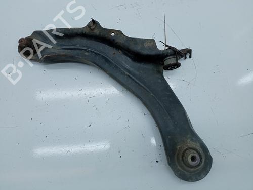 BP17271035O1 main image