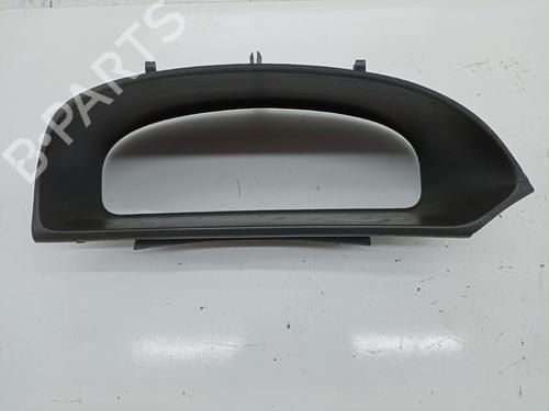 Used Other Other 19584507 19584507