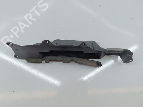 other-kia-sportage-ii-je_-km_-20-crdi-4wd-291361f000-2004-2005-2006-2007-2008-2009-2010-2011-19631530 main image