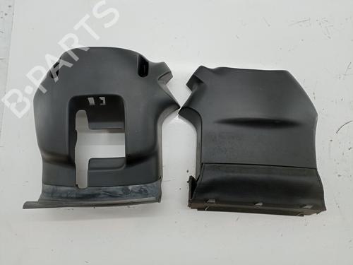 Used Other Other 19630935 19630935