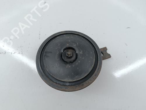 Used Other KIA SPORTAGE II (JE_, KM_) 2.0 CRDi 4WD (113 hp) 19631537