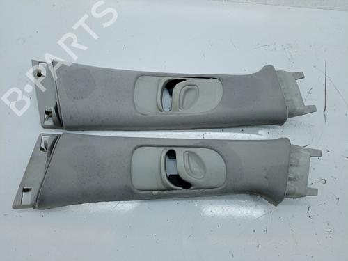 Used Other Other 19631539 19631539