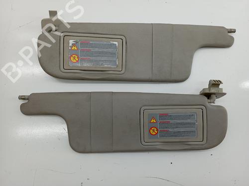 Used Other Other RENAULT LAGUNA II Grandtour (KG0/1_) 1.9 dCi (KG0G) (120 hp) 19631540 19631540