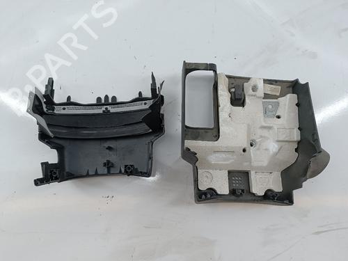 other-peugeot-308-i-4a_-4c_-16-hdi-9655994977-2007-2008-2009-2010-2011-2012-2013-2014-2015-2016-19635633 main image