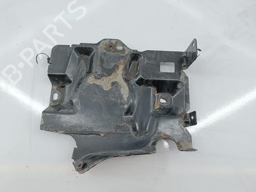 other-peugeot-308-i-4a_-4c_-16-hdi-2007-2008-2009-2010-2011-2012-2013-2014-2015-2016-19635639 main image