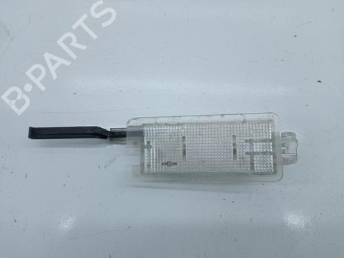 other-renault-laguna-ii-grandtour-kg01_-19-dci-kg0g-8200024033-2001-2002-2003-2004-2005-2006-2007-19635641 main image